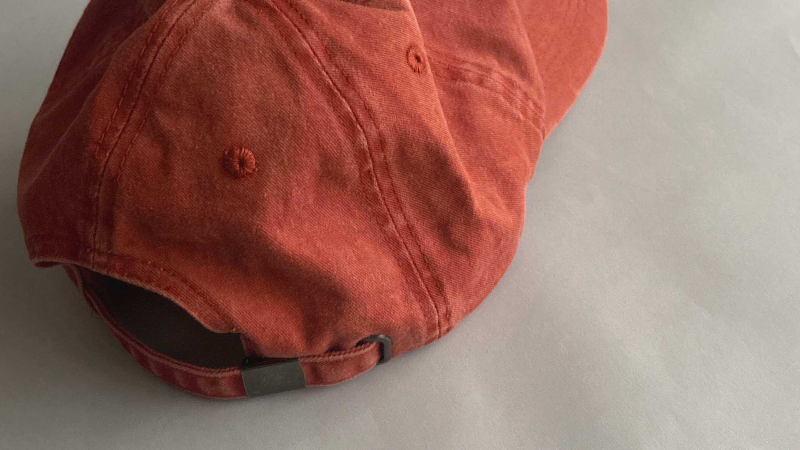 Flower Cap
