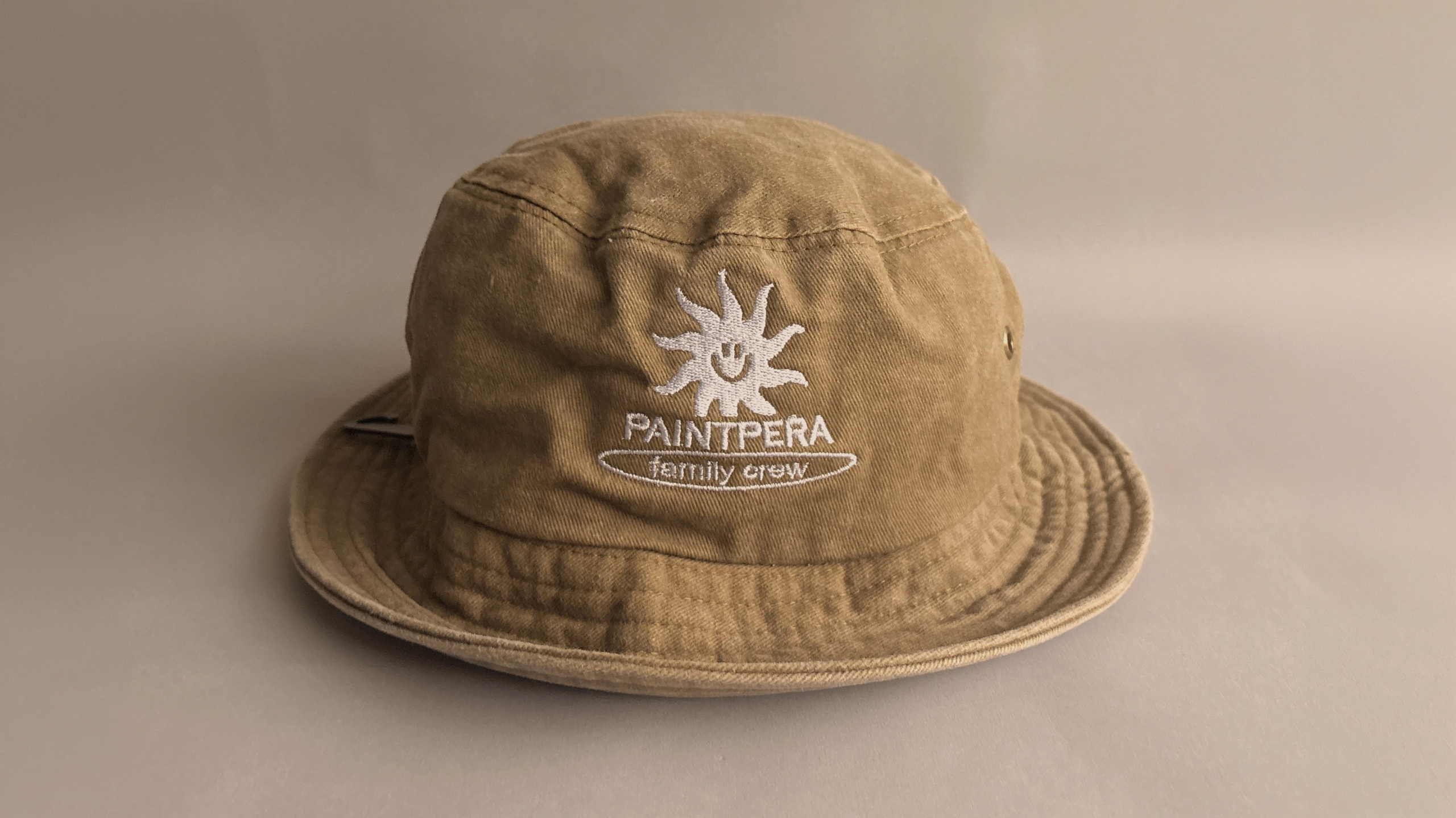 Piluso Camel